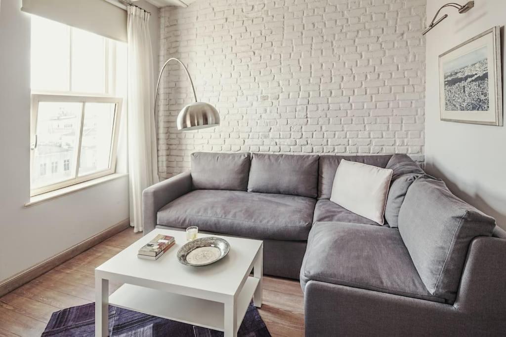 Baylo Appartement *
